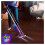Flash Flash Power Spray Mop Floor Cleaner Multi-Surface Cleaning Liquid 6