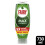 Fairy Fairy Max Power Washing Up Liquid 730ML, Easy and Effortless 4