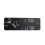 2X ESP-Prog Development Board Firmware Downloads 2.54mm JTAG Debug Program Downloader for ESP32 Supporting Cable 3