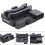 1K0959654 Steering Column Angle Sensor for   V  III    A3 8R TT Roadster Engine 2