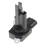 22204-BZ010 Car Mass Air Flow Sensor MAF Sensor for 2