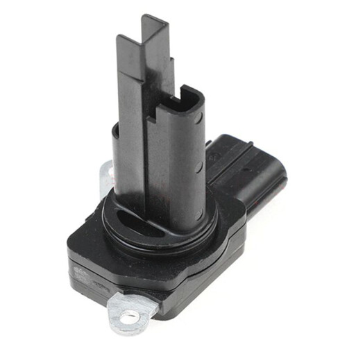 22204-BZ010 Car Mass Air Flow Sensor MAF Sensor for 1