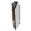 Thermalright M.2 2280 ARGB SSD Solid-State Harde Schijf Koeling voor M.2 Koellichaam Radiator 5