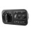 Headlight  Lamp Light Control  Fog Light Combination Control  471.3769 4713769 for 4