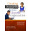 Creating Solidarity Across Diverse Communities Paperback Book 1