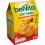 Belvita Breakfast Biscuits Soft Bakes Filled With Strawberry, 2