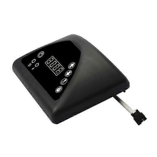 9907160014 Digital controller Smoker Grill for Masterbuilt MB20071317