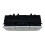 4N0 959 673 J / 4N0959673J for  A6 C8 A7 A8 High-End Electroplating PDC Parking   Multi-Function 2