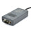 For  S7-300/400 PLC Programming Cable PC-MPI+ Adapter RS232 to MPI 6ES7 972-0CA23-0XA0 Data Transfer 6
