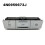 4N0 959 673 J / 4N0959673J for  A6 C8 A7 A8 High-End Electroplating PDC Parking   Multi-Function 8