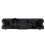4N0 959 673 J / 4N0959673J for  A6 C8 A7 A8 High-End Electroplating PDC Parking   Multi-Function 6