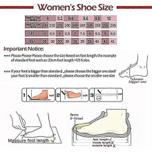 (38, Khaki) Women's Studded Bow Jelly Flat Flip Flops