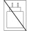Sandberg Wireless Office DesktopSet INT 4