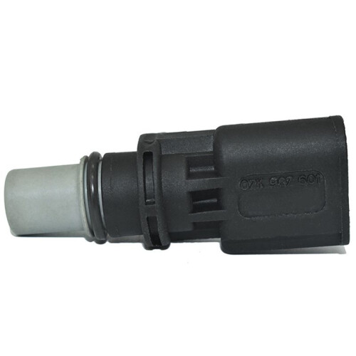 07K907601 Car Camshaft Position Sensor for  A4 TT  Beetle    2006-2014 2