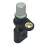 07K907601 Car Camshaft Position Sensor for  A4 TT  Beetle    2006-2014 6
