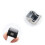 Bouton de Commande de Toit Ouvrant pour   GLE GLS W167 GLE350 450, Noir 2