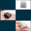 Bouton de Commande de Toit Ouvrant pour   GLE GLS W167 GLE350 450, Noir 3
