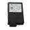 New for - GLA Class W156 2013- 2017 Forward Collision Warning Module FCW A0009052804 Distance  Sensor 5