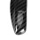 Auto Schlüssel Trim Carbon 16
