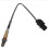 Sonda Lambda Samochodowa O2 36532-RSX-G01 0281004579 do   CR-V HR-V 3