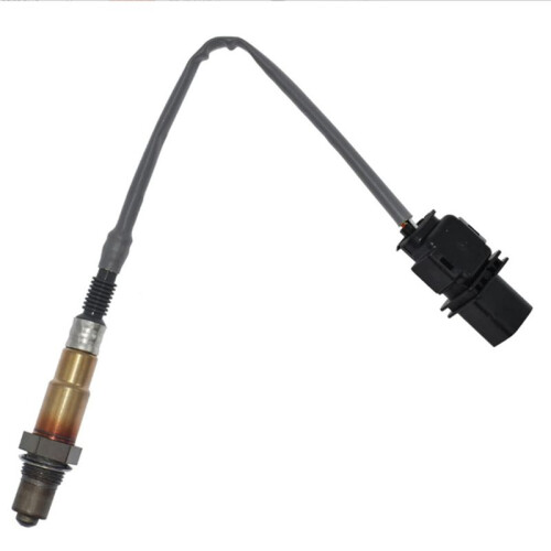 Sonda Lambda Samochodowa O2 36532-RSX-G01 0281004579 do   CR-V HR-V 2
