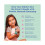 30ml Para Patrol Clean Nutrition Drinks & Shakes 3