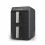 Friggitrice ad aria calda - MAESTRO - MR-761 - 10 L (25 L) - 2400 W - 12 programmi 6