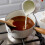 by Amazon Cornflour, 500g 4