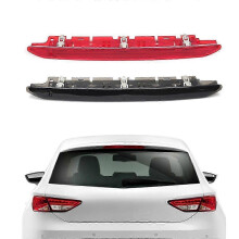 LED 3rd Tail Brake Light for Leon ST 5F 2012-2020