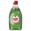 Fairy Fairy Platinum Quickwash Washing Up Liquid Original 383ml, 4 2