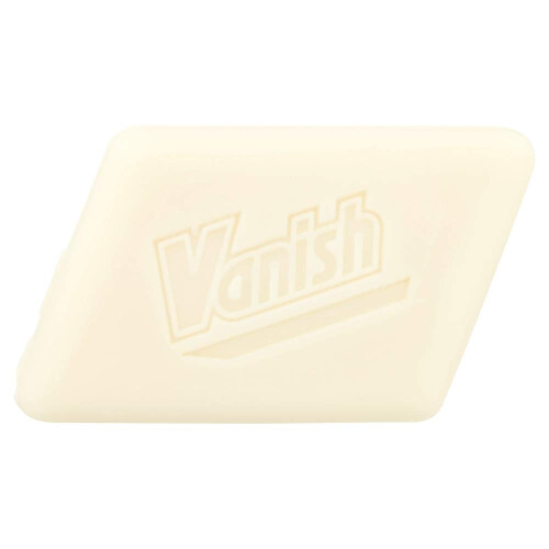 Vanish Vanish Stain Remover Bar 75 g 2