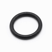 Autobrandstoffilter met O-Ringen Vervanging voor Cooper R50 R52 R53 2001-2006 72426642 ADB112303 16146757196