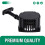 40-5 Lawn Mower Accessories Two-Stroke Lawn Mower Hand Puller Digger  Assembly Bearing Super Easy Start Dial 7