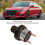 Stainless Steel Air Compressor Pressure Control 3
