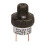 Stainless Steel Air Compressor Pressure Control 18