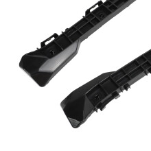 ABS Bumper Bracket 5257647020 Left Right