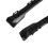 ABS Bumper Bracket 5257647020 Left Right 1
