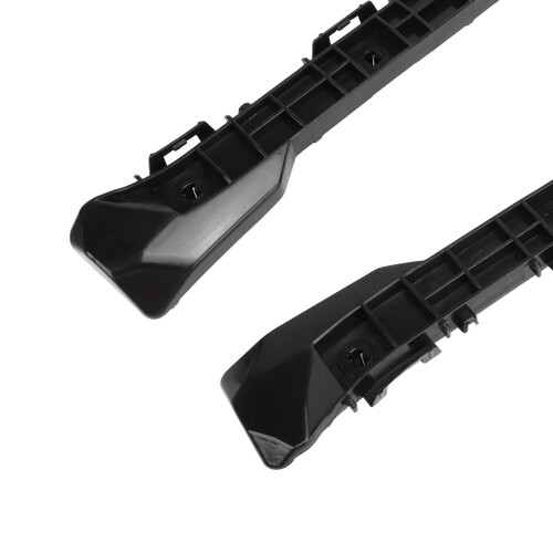 ABS Bumper Bracket 5257647020 Left Right