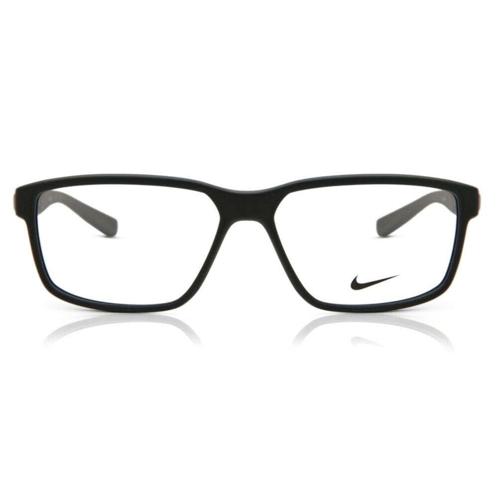 Nike 7092 011 Men New Eyeglasses