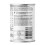 by Amazon Peach Halves In Fruit Juice, 411g 3