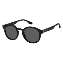 Marc Jacobs MARC 640/S 807/IR Men New Sunglasses