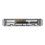 Samsung Flip OPS Mount Black 1