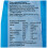 Snack A Jacks Salt&Vinegar 5 x 2