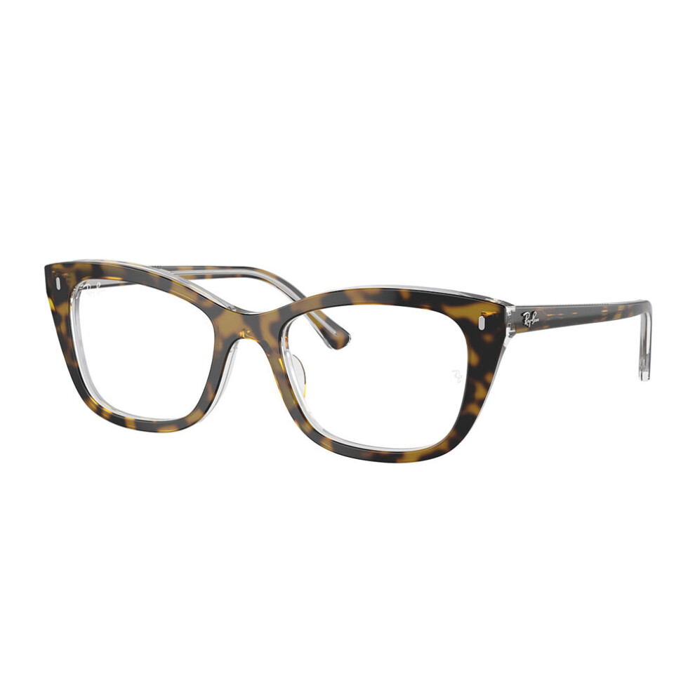 Ray Ban Ray-Ban Rx5433 5082 Unisex New Eyeglasses