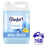 Comfort Comfort Fresh Blue Skies Fabric Conditioner Softener with 2
