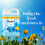 Comfort Comfort Fresh Blue Skies Fabric Conditioner Softener with 4