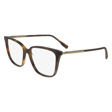 Lacoste L2940 214 Women New Eyeglasses
