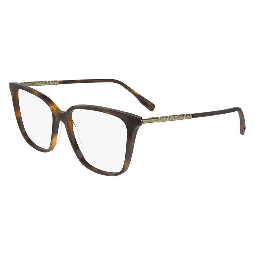Lacoste L2940 214 Women New Eyeglasses