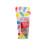Get Baked Rainbow Sprinkles 200g 3