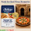 il Molino Chiavazza - Authentic Italian Soft Wheat Type ''00'' Pizza 3